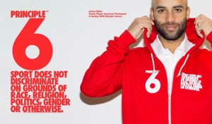 Principle-6_American-Apparel