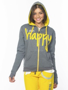 happyhoodie